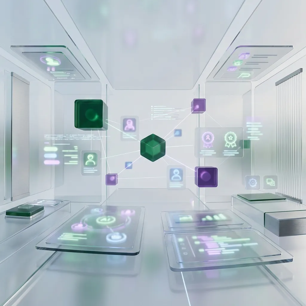 Ready to Transform HR?