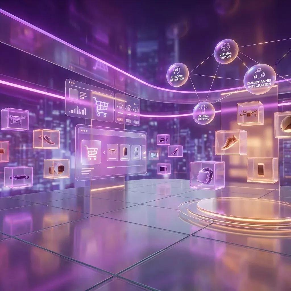 Ready to Lift Conversion and AOV?